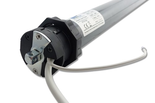 Schartec funk rolladenmotor - funk,