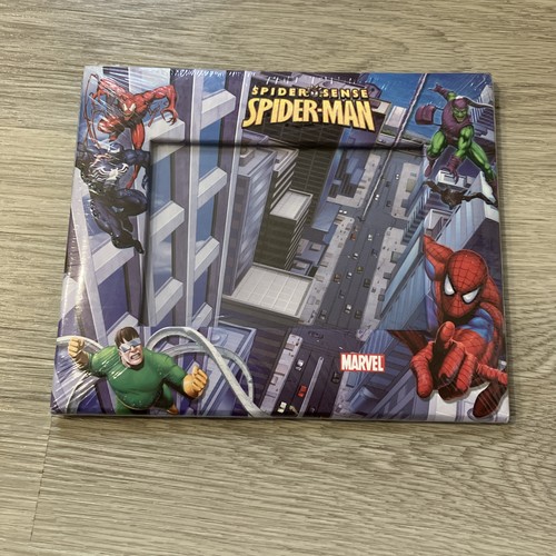 Marvel comic foto rahmen - comic,