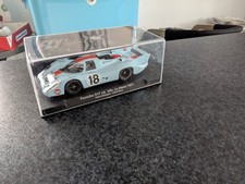 Slotcar Fly A1402 Porsche 917