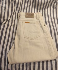 Orig. EDWIN JEANS, Japan denim, W33/L32 Neuwertig