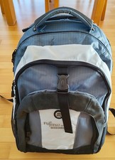 Business oder Tagesrucksack