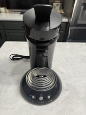 Philips Senseo HD7810 Single