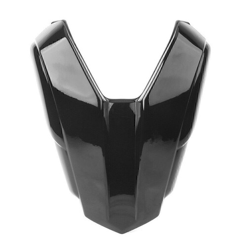 Pillion cover seat - cover,