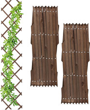 Relaxdays Rankgitter