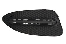 BLIC Lüftungsgitter