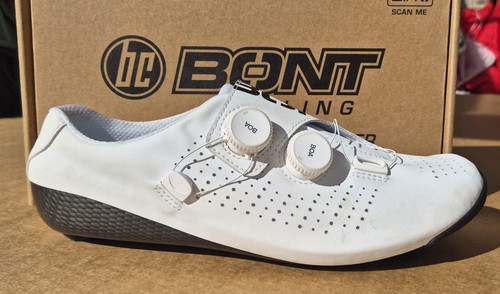 Rennradschuhe bont vaypor - vaypor, sl