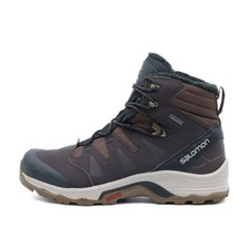 Salomon Herren 399723 Stiefel