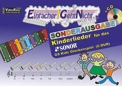Einfacher!-Geht-Nicht