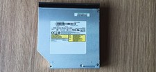 Toshiba Samsung TS-L633