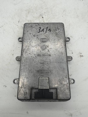 Original mercedes benz - original,