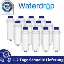 Waterdrop ersatzfilter für - waterdrop,