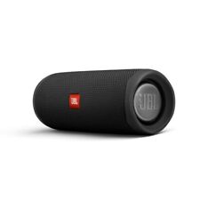 JBL Flip 5 Mini Tragbarer Bluetooth Lautsprecher
