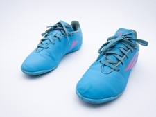 adidas X Speedflow 4 In Kinder