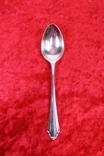 BSF Kaffeelöffel Teelöffel