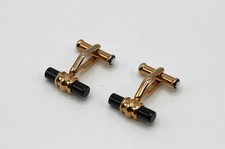 Montblanc Meisterstück Iconic