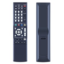 RC-1182 Ersatz Fernbedienung