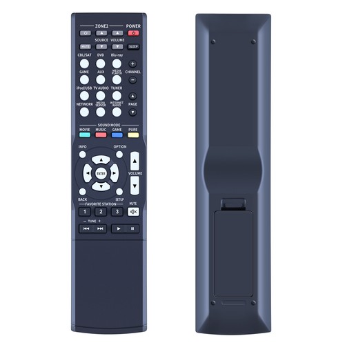 1182 ersatz fernbedienung - rc-1182,