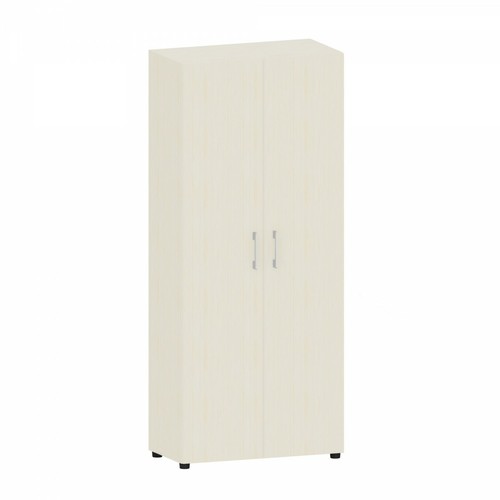 Aktenschrank holz oh - holz, 5