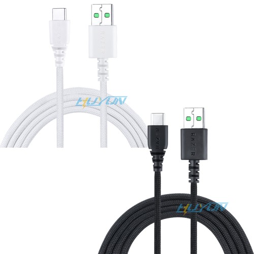 Neu usb kabel - usb, für