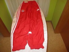 FC Bayern München Original