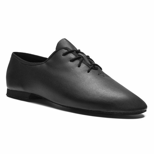 Jazzschuhe jazz gymnastik - jazzschuhe,