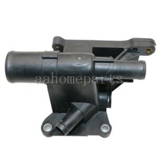 Oem thermostat housing - thermostat,