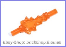 Lego Power Burst Schraube -