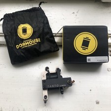 Tätowiermaschine Dormouse