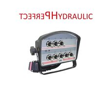 Bedienfeld Taster Set für