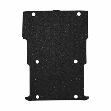 Antirutschmatte Opel Combo D