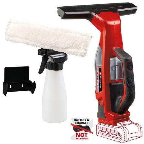 Einhell power change - einhell,