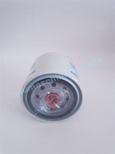 Wasserfilter für komatsu - wasserfilter,