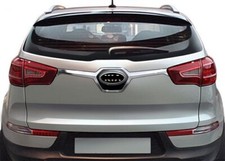 ZUBEHÖR FÜR KIA SPORTAGE