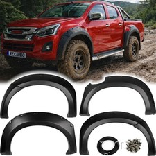 Radlauf Kotflügel Breite