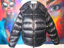 Polo by Ralph Lauren