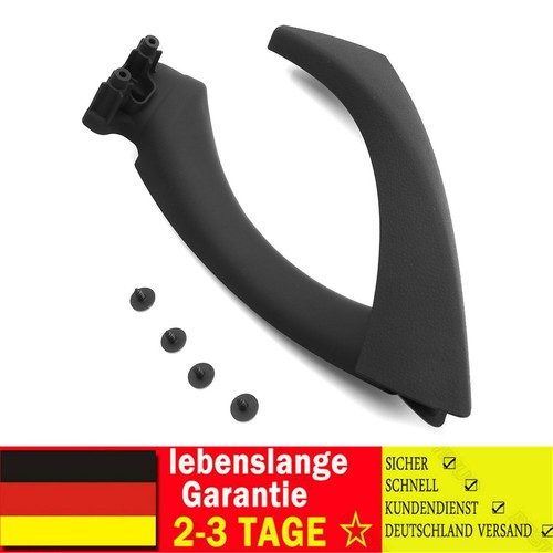 Türgriffe innentüren für - türgriffe,