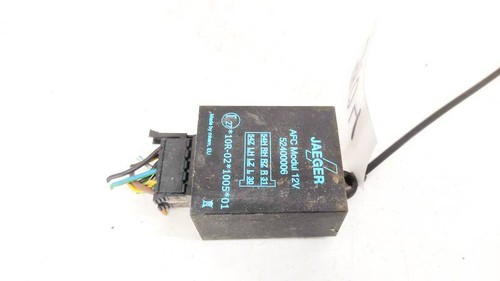 52400006 e2710r02100501 - 52400006,