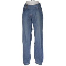 Nikita denim jeans größe - denim,,