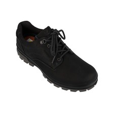 Ecco Rugged Track Herrenschuh