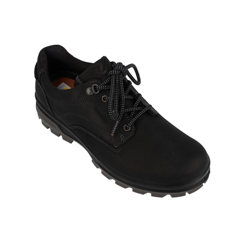 Ecco rugged track herrenschuh - rugged,