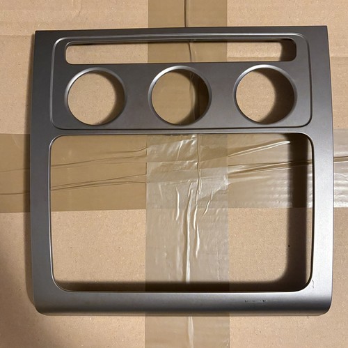 Touran 1t2 blende - vw,