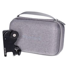 PDMOVIE LIVE AIR 3 (PDL-AFX) Wireless Follow Focus Lens Control System