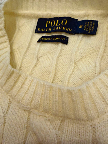 Polo ralph lauren herren - ralph,