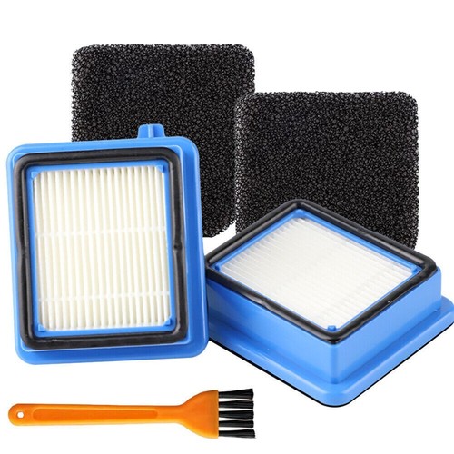 Stk ersatz filter - 5,