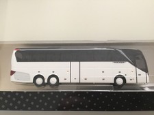 Modellbus viessmann - modellbus,