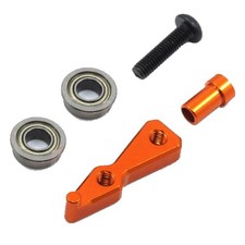 Yeah Racing Riemenspanner mit