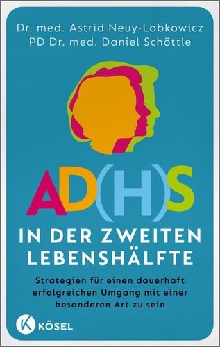 Ads der zweiten - der,
