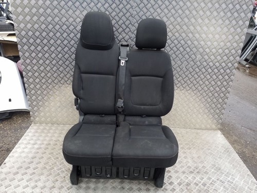 Renault trafic iii 2016 - renault,
