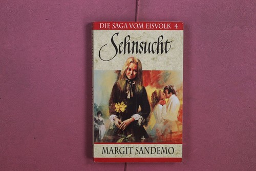 359845 margit sandemo - 359845,