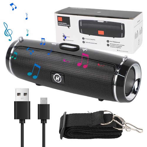 10w tragbarer bluetooth - 10w,